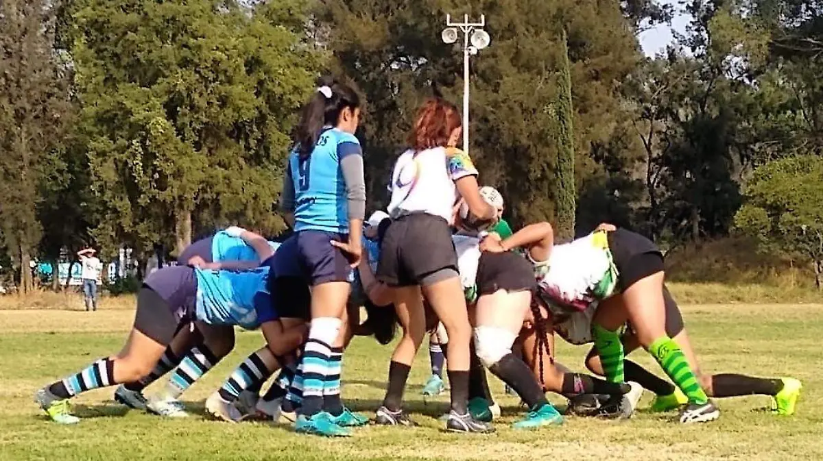 18-RUGBY FEMENIL-F-ROGER